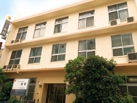 医療法人社団同善会　同善病院 【外来】・求人番号9046824